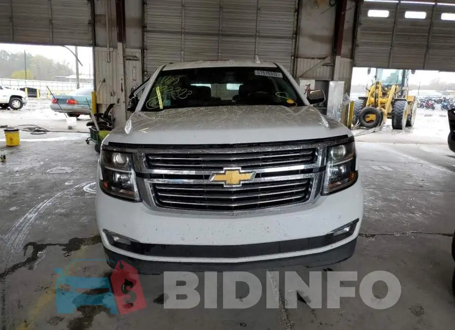 1GNSCCKC6JR202273 Photo# 5