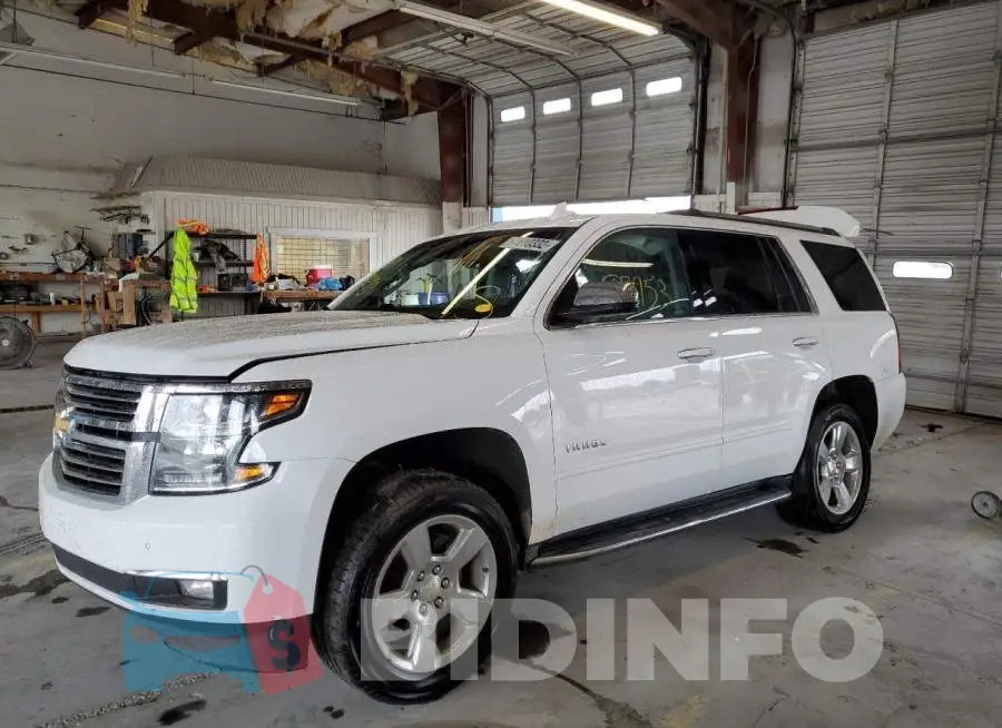 1GNSCCKC6JR202273 Photo# 1