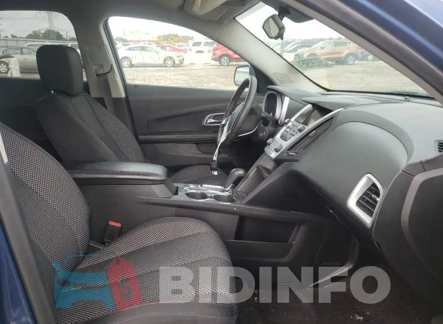 2GNALCEK4G6157577 Photo# 5
