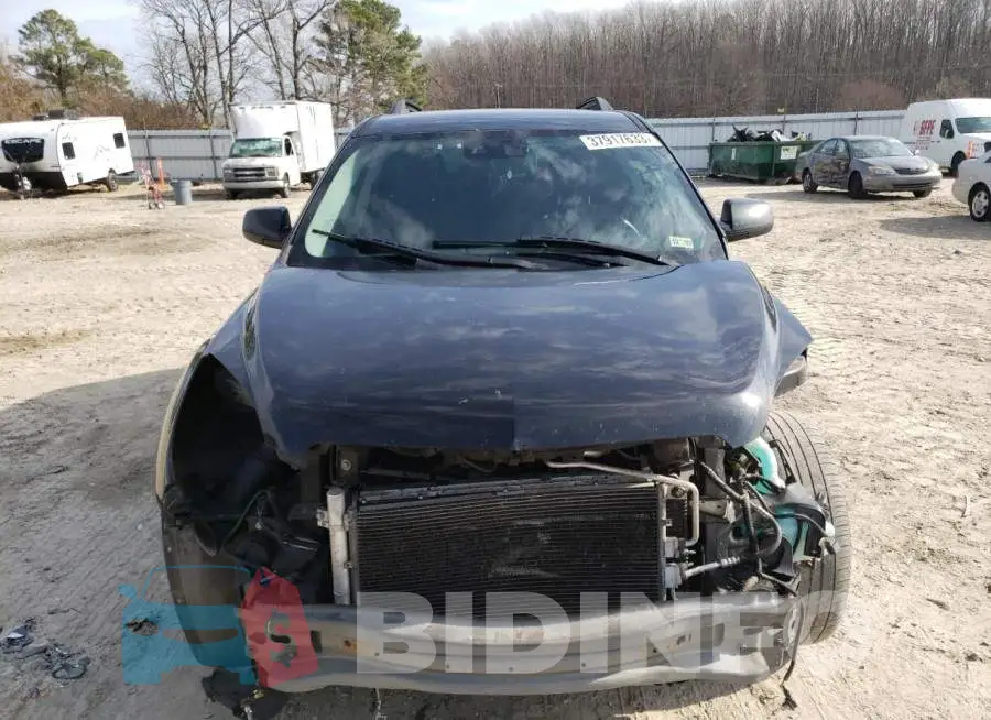2GNALCEK6F1104455 Photo# 5