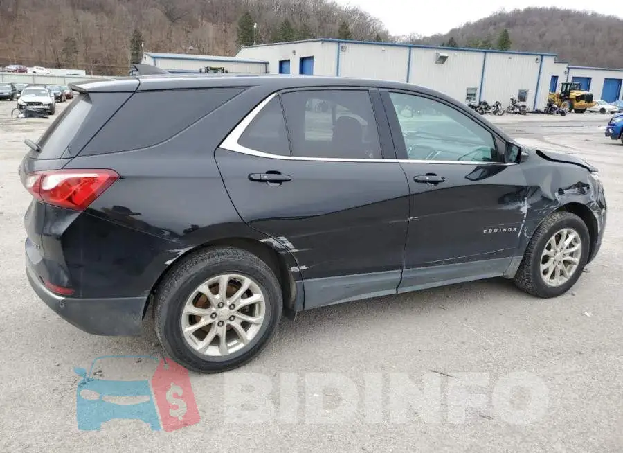 2GNAXSEV4J6119251 Photo# 3