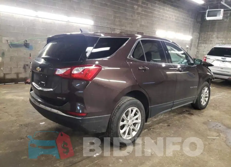 2GNAXUEV4L6152992 Photo# 3
