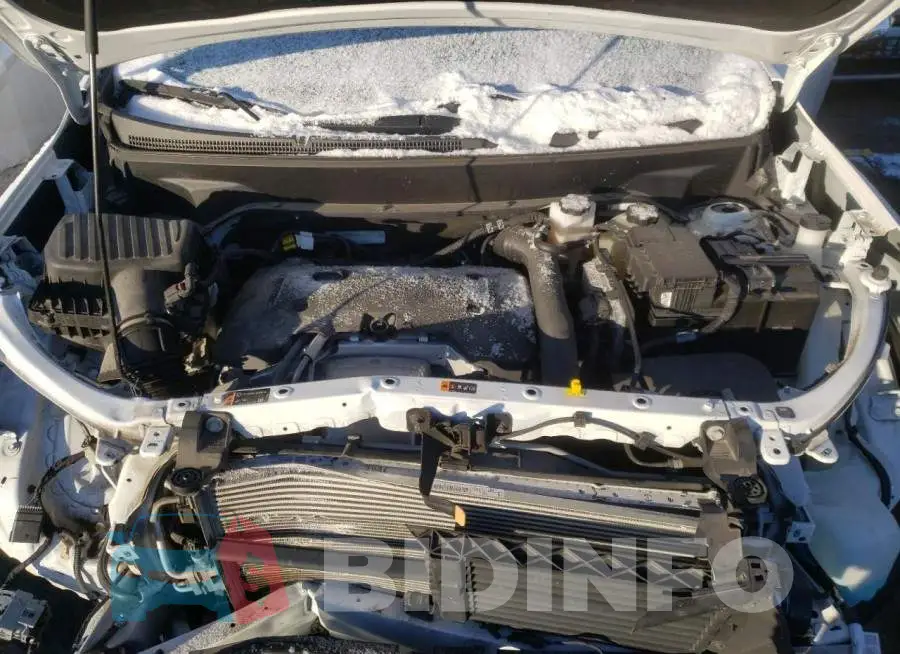 2GNAXYEX7L6180827 Photo# 12