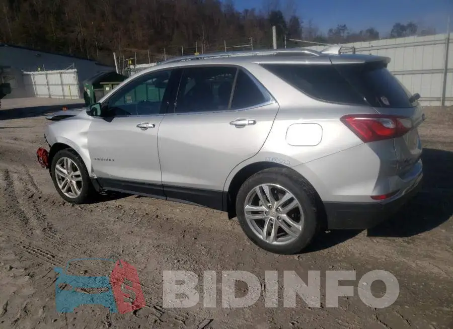 2GNAXYEX8L6221420 Photo# 2