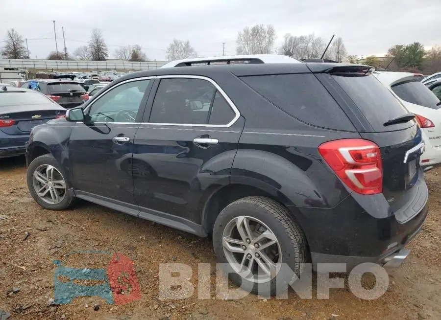 2GNFLGE38G6196355 Photo# 2