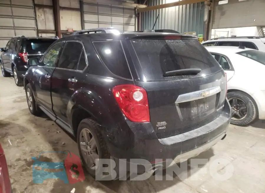 2GNFLHE33F6187731 Photo# 3