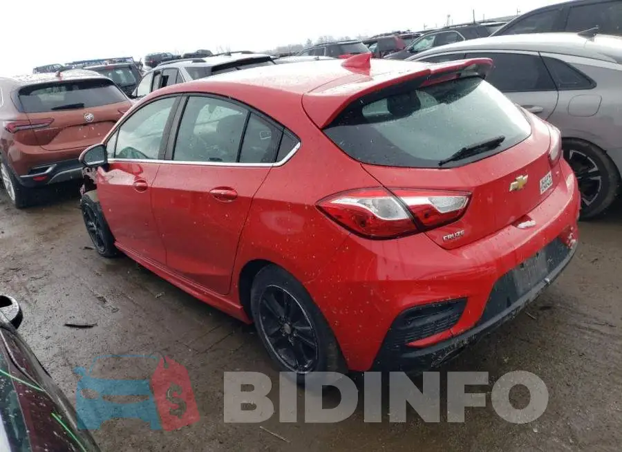 3G1BE6SM2HS580149 Photo# 2