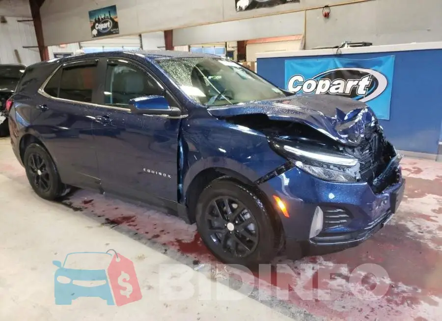 3GNAXUEV2NL148843 Photo# 4