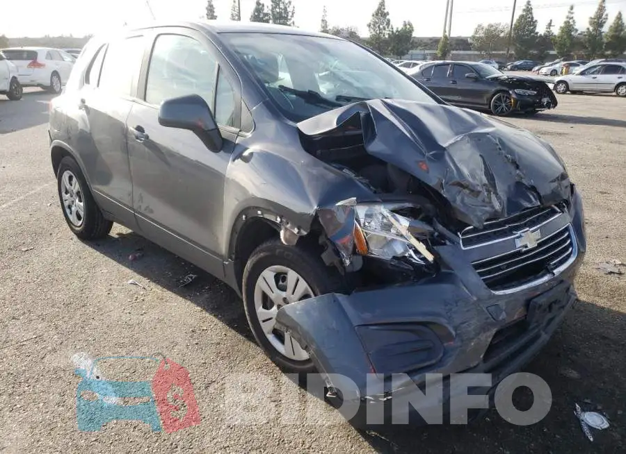 3GNCJKSB1GL264790 Photo# 4