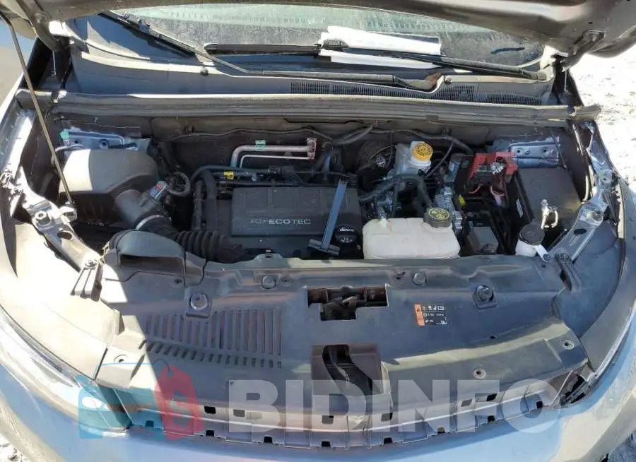 3GNCJKSB2LL240167 Photo# 7