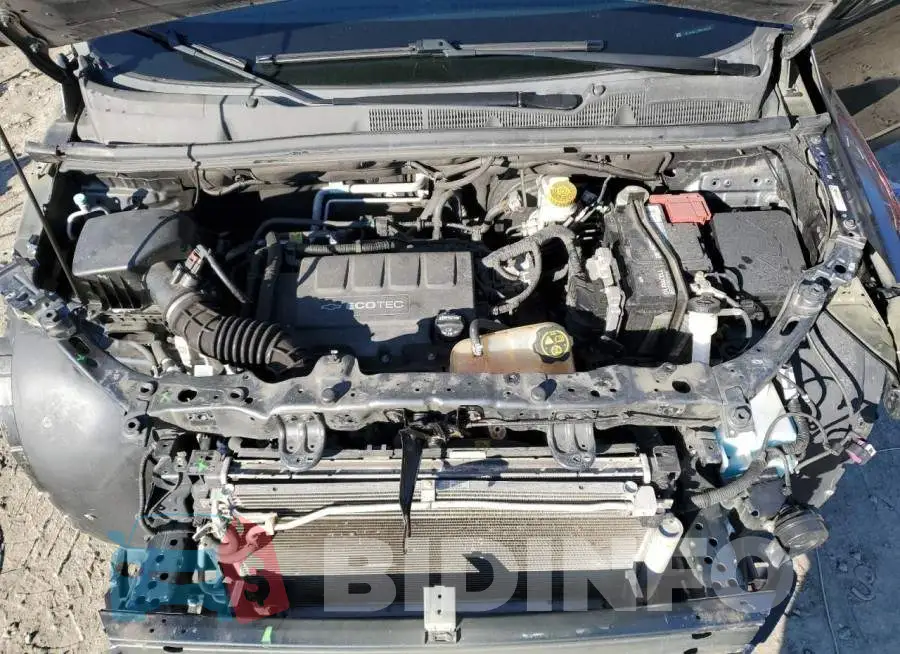 3GNCJLSB8GL218721 Photo# 12