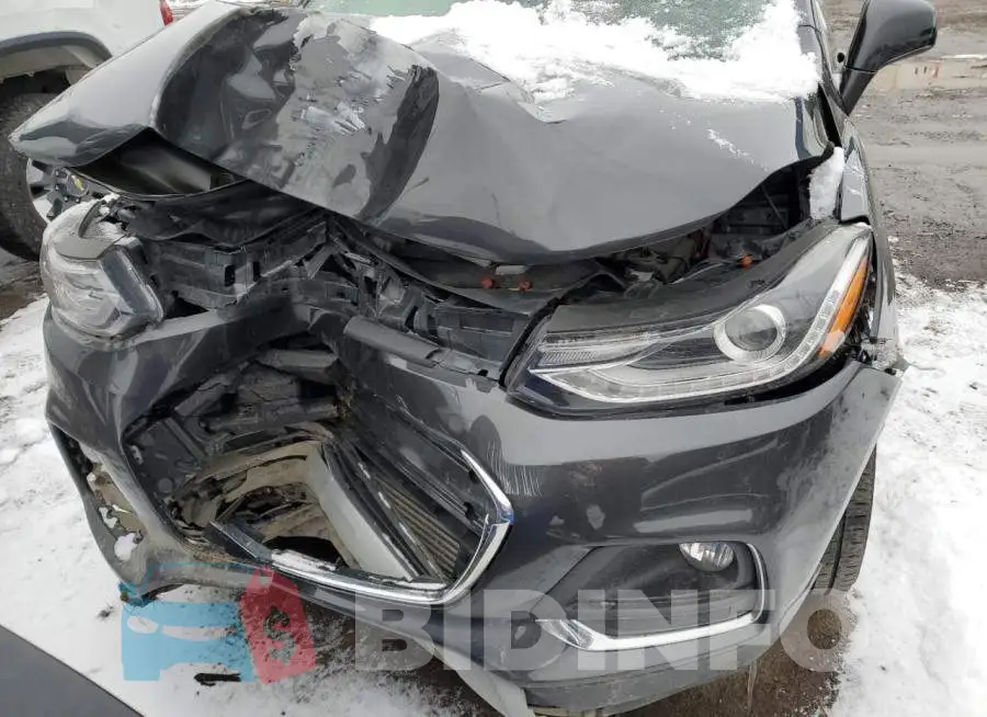 3GNCJMSB8HL185100 Photo# 11
