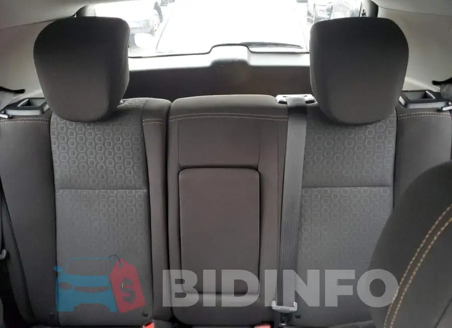 3GNCJNSB2KL166233 Photo# 10