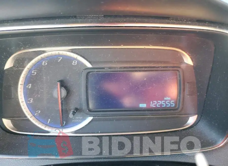 3GNCJNSB3GL232408 Photo# 9