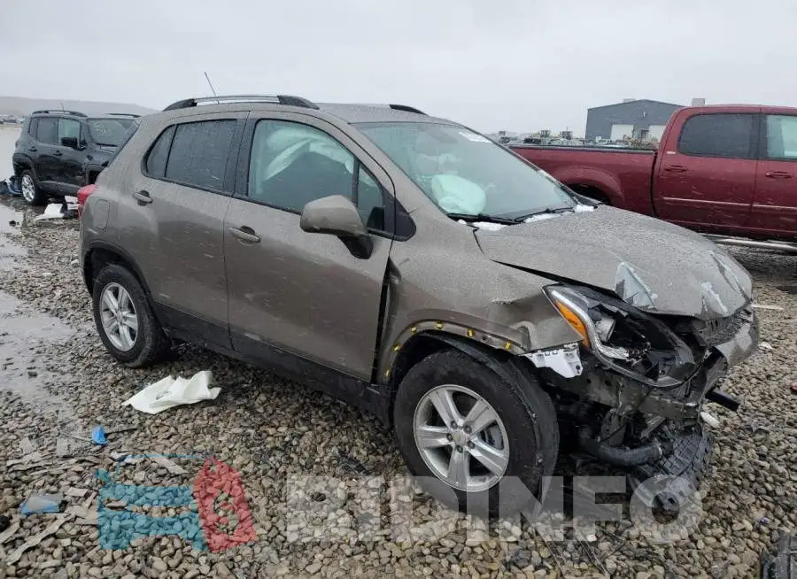 KL7CJPSB6MB313840 Photo# 4