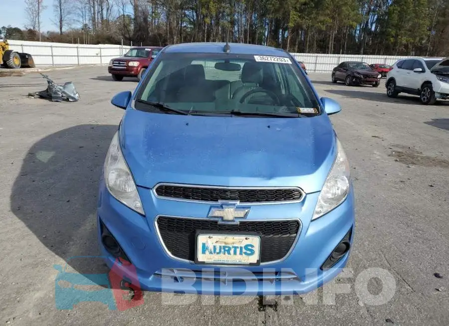 KL8CD6S91EC540102 Photo# 5