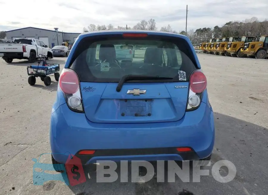 KL8CD6S91EC540102 Photo# 6