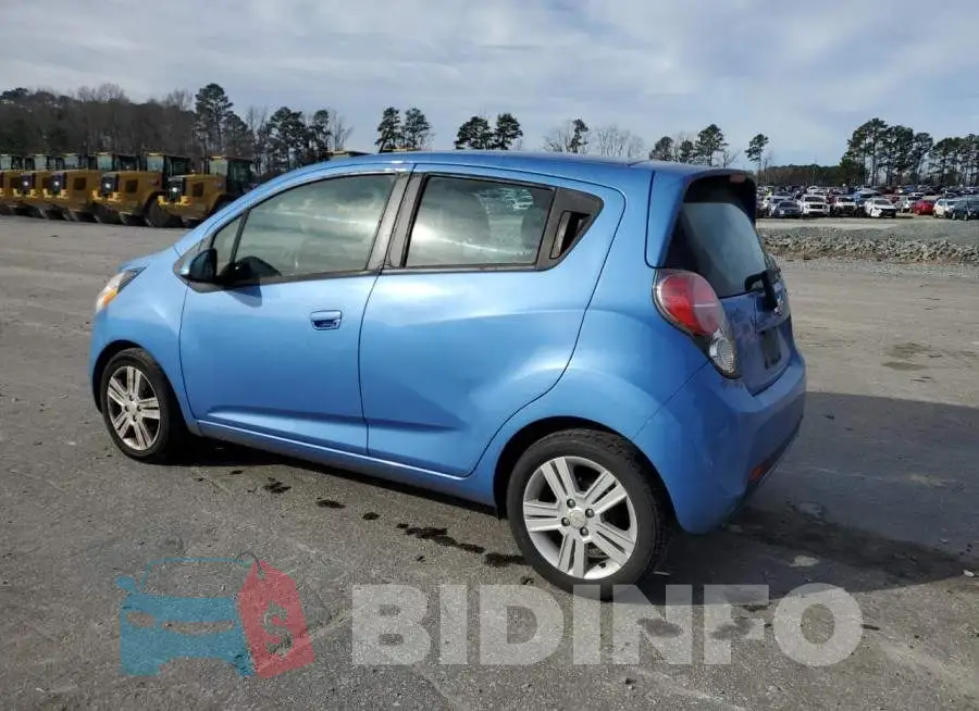 KL8CD6S91EC540102 Photo# 2