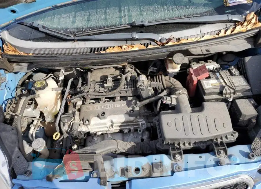 KL8CD6S91EC540102 Photo# 11