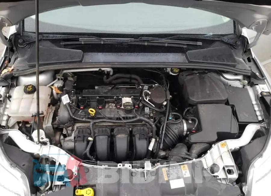 1FADP3E22EL310316 Photo# 11