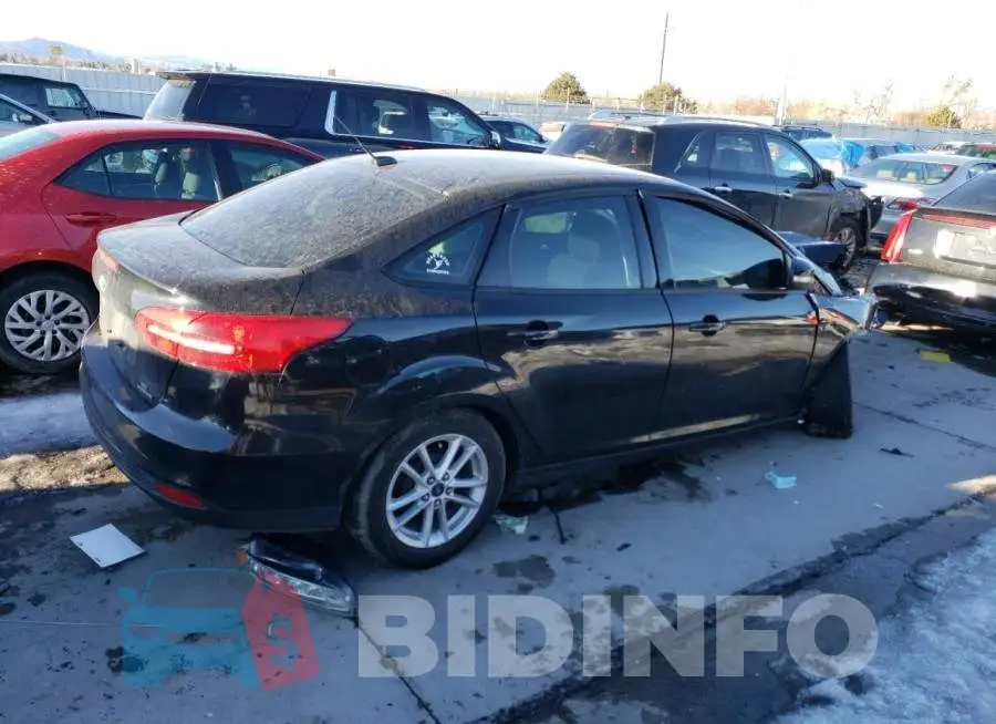 1FADP3F22FL263627 Photo# 3
