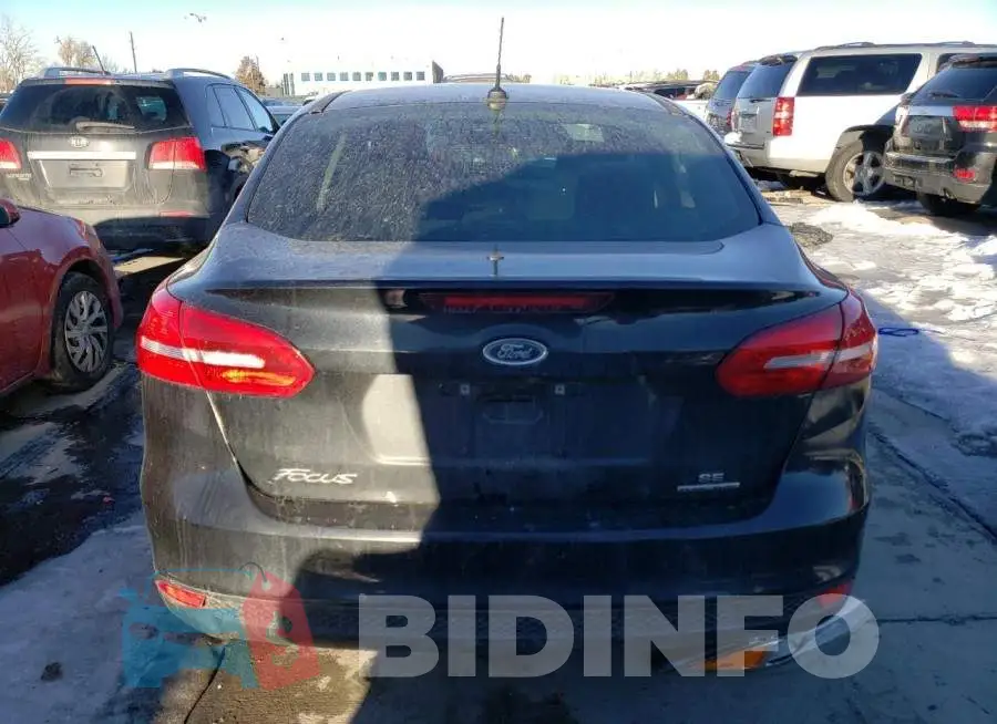 1FADP3F22FL263627 Photo# 6