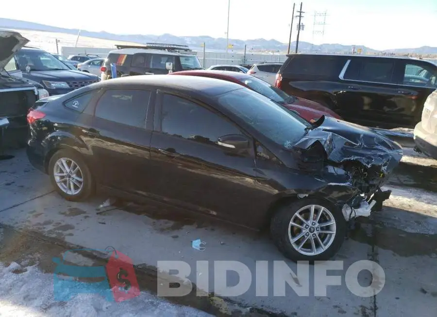 1FADP3F22FL263627 Photo# 4