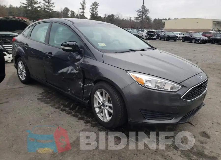1FADP3F23GL218763 Photo# 4