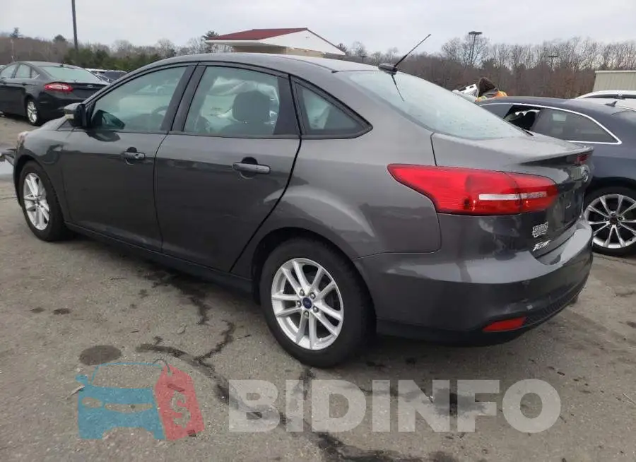 1FADP3F23GL218763 Photo# 2
