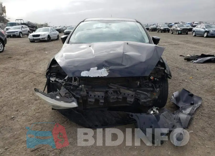 1FADP3F23GL262987 Photo# 5