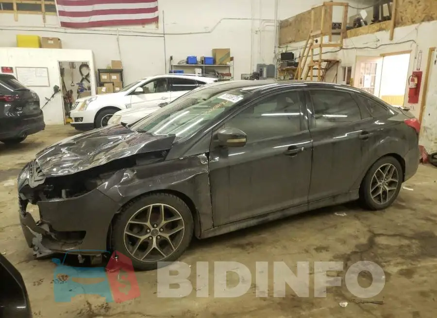 1FADP3F27FL267902 Photo# 1