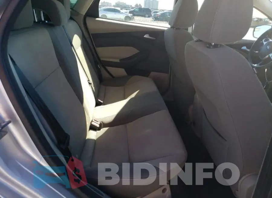 1FADP3F28EL283699 Photo# 10