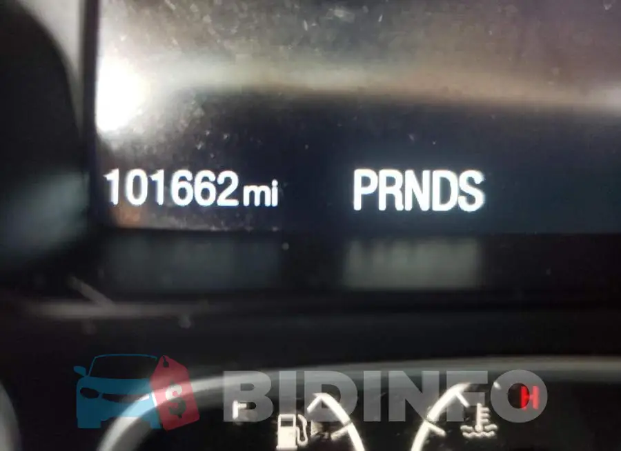 1FADP3F28FL288077 Photo# 8