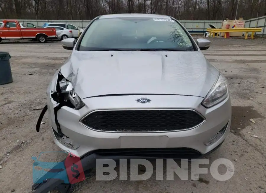 1FADP3F28FL381584 Photo# 5