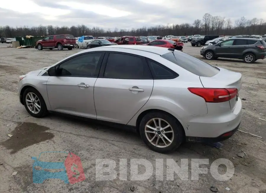 1FADP3F28FL381584 Photo# 2