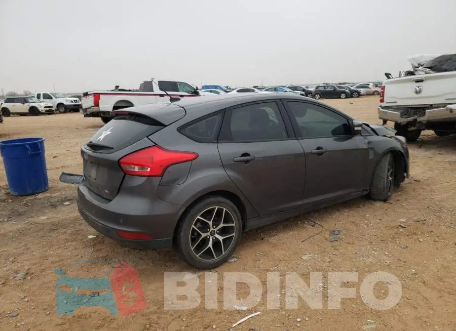 1FADP3M28JL229090 Photo# 3