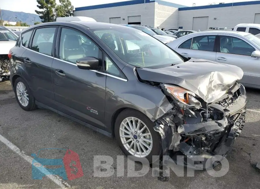 1FADP5CU2GL108756 Photo# 4