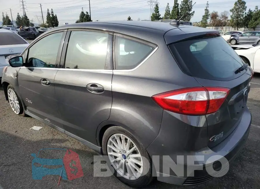 1FADP5CU2GL108756 Photo# 2