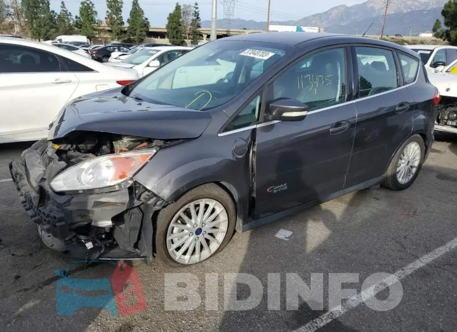 1FADP5CU2GL108756 Photo# 1