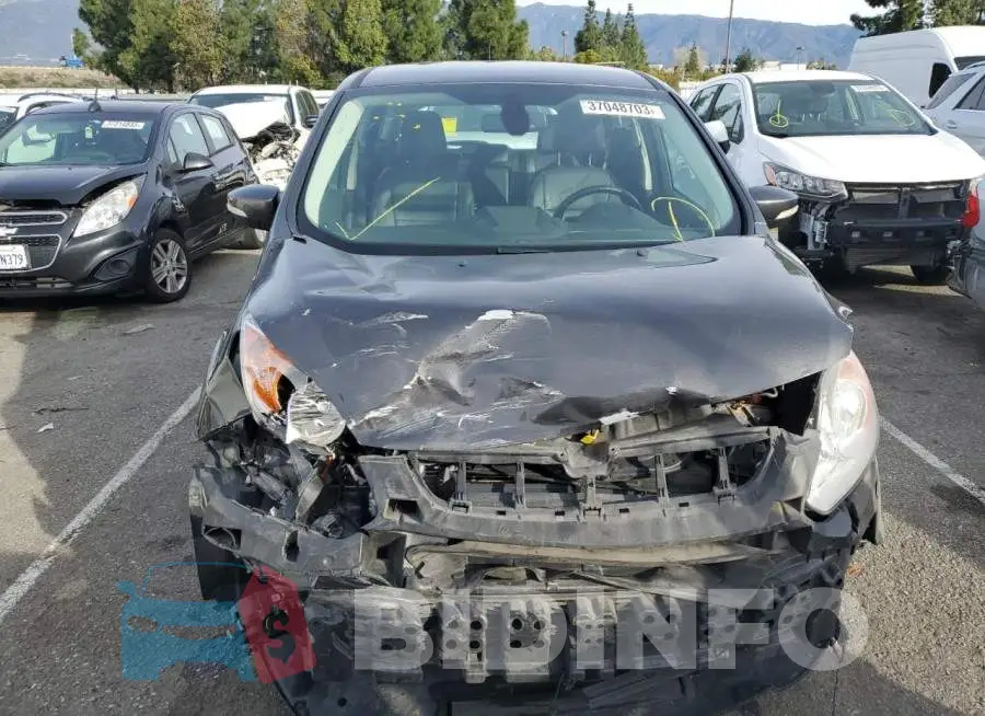 1FADP5CU2GL108756 Photo# 5