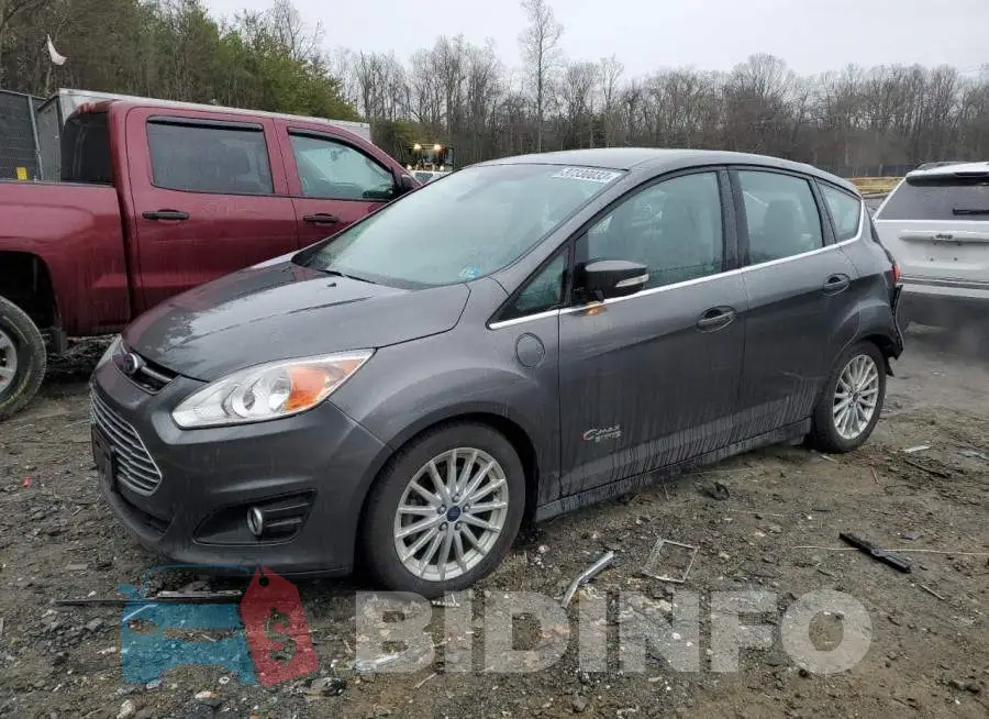 1FADP5CU3GL102996 Photo# 1
