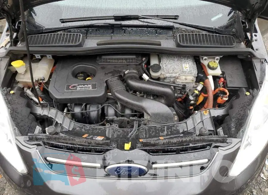1FADP5CU3GL102996 Photo# 11
