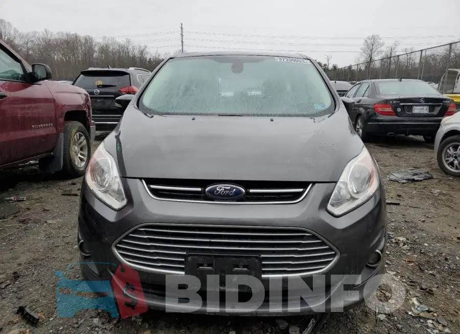 1FADP5CU3GL102996 Photo# 5