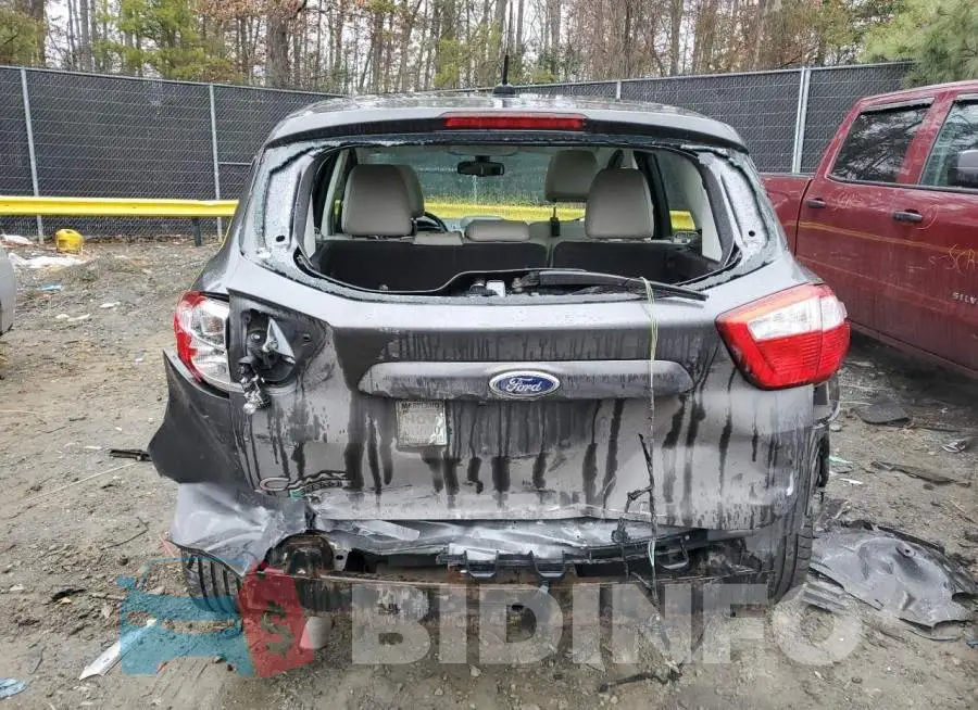 1FADP5CU3GL102996 Photo# 6