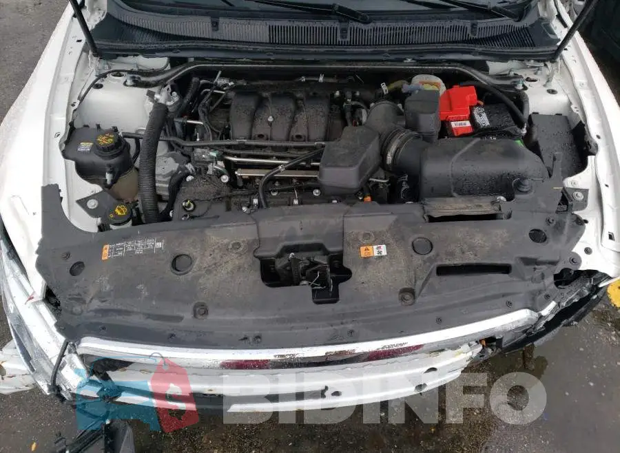 1FAHP2E82KG102571 Photo# 7