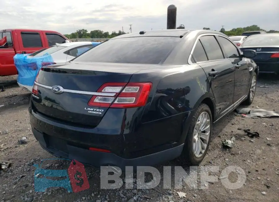 1FAHP2F84FG118713 Photo# 4