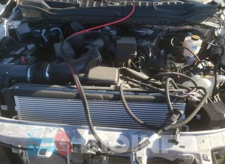 1FTBF2B68NEC57552 Photo# 7