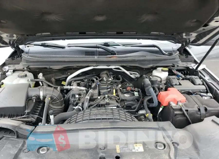 1FTER4EH5MLD64940 Photo# 11