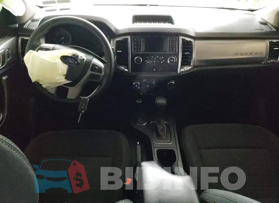 1FTER4FH9KLA51580 Photo# 8
