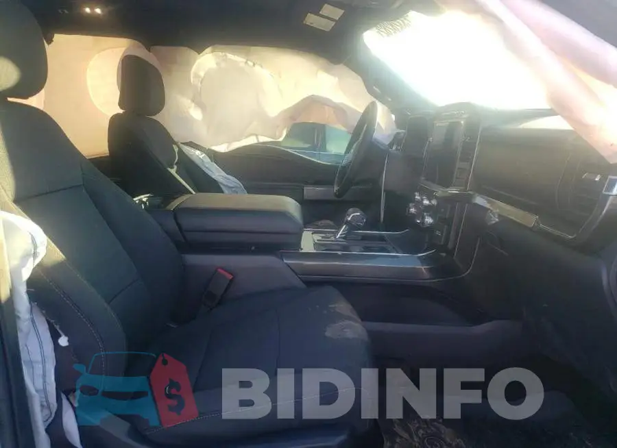 1FTEW1CP2NKE29882 Photo# 7
